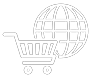 Ecommerce Shopping website