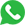 WhatsApp Call