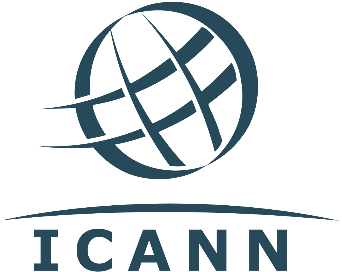ICANN Policy